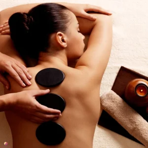 Untitled-design-42-1